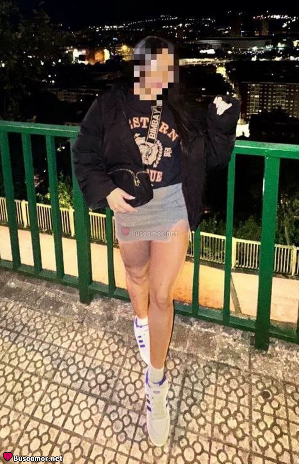 603721961 - Hola, soy Camila, busco alguien chido pa compartir momentos geniales y disfrutar la vida.