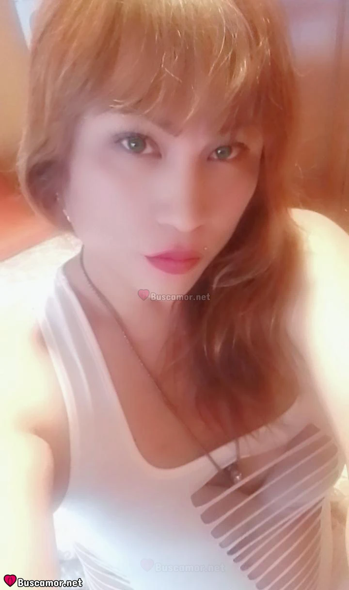 614768782 - busco amor 24h