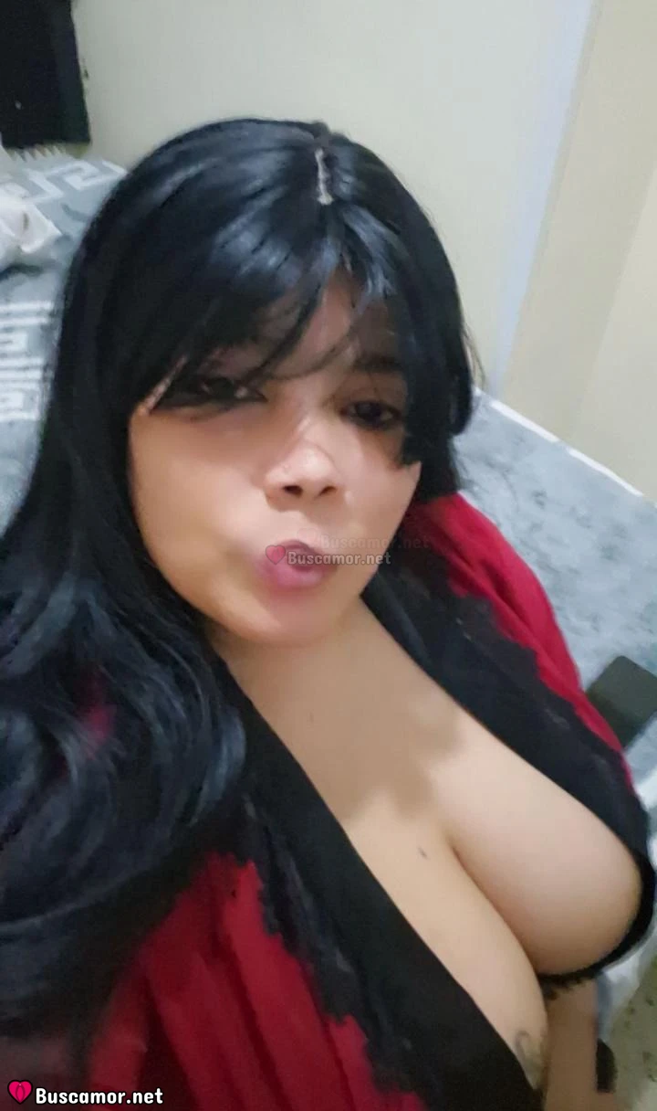 623357620 - soy Lucy, latina ardiente en Calafell 😘