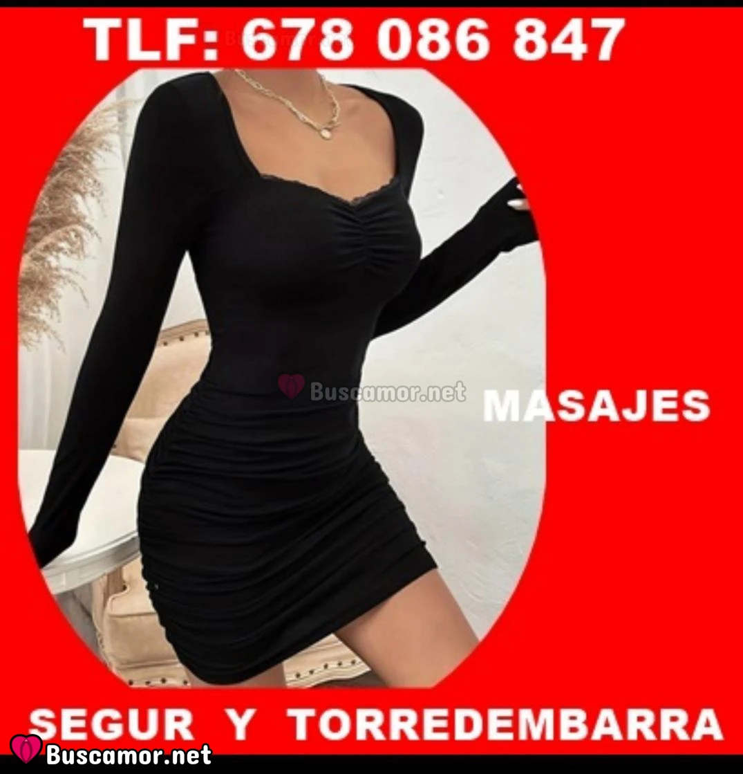 678086847 - HOLAA, SOY DE AQUI Y BUSCO ALGUIEN CON QUIEN PLATICAR Y REIR.
