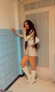 Foto perfil
