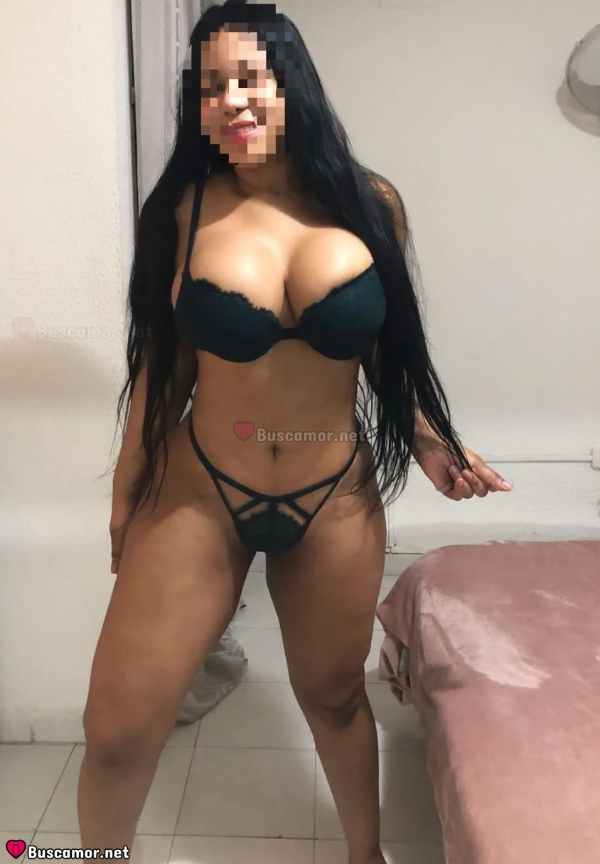 692519285 - soy la colombiana que quiere hacerte feliz y darte lo mejor