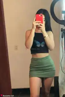 Foto perfil
