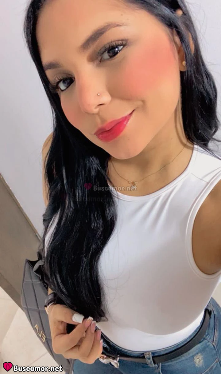 633193751 - SOY UNA HERMOSA COLOMBIANA EN SAGRADA FAMILIA.
