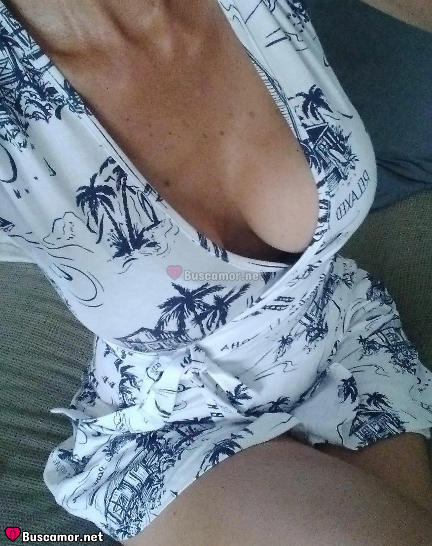 695764488 - buscamos nuevas aventuras