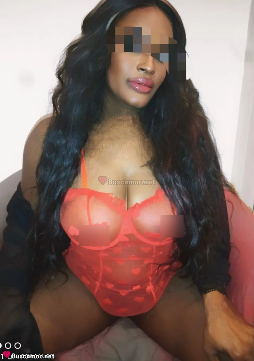 624247806 - soy angie y busco un alma aventurera que ame el aire libre y la vida 🌄🍃