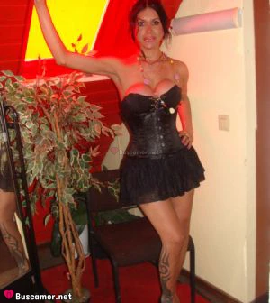 659767678 - morenaza.. busco tu vibra.. dímelo todo.