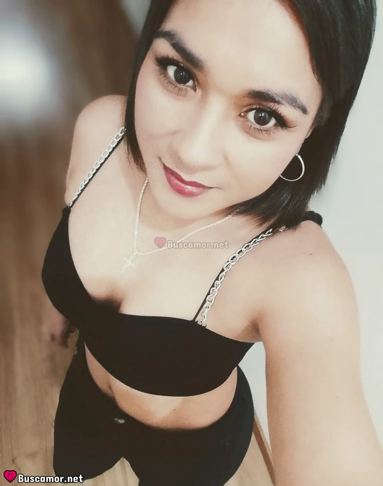 631072366 - Buscando hermosa compañera