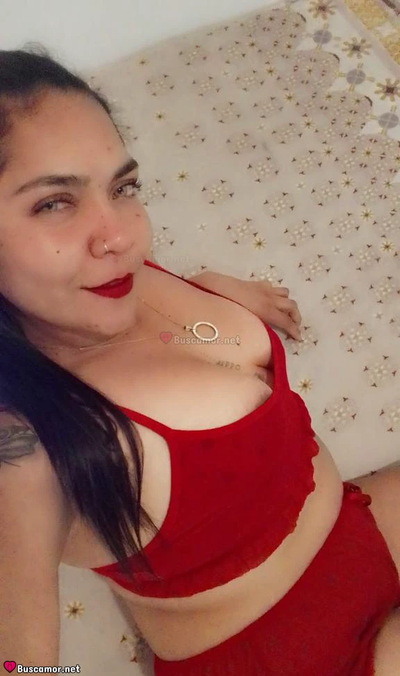 612598586 - Hola soy colombiana en Barcelona Clot, ven conocerme 24 hrs