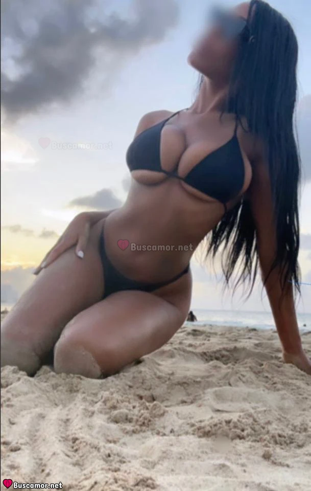 603694961 - morenita me encanto tu sonrisa hoy