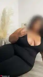 Foto perfil