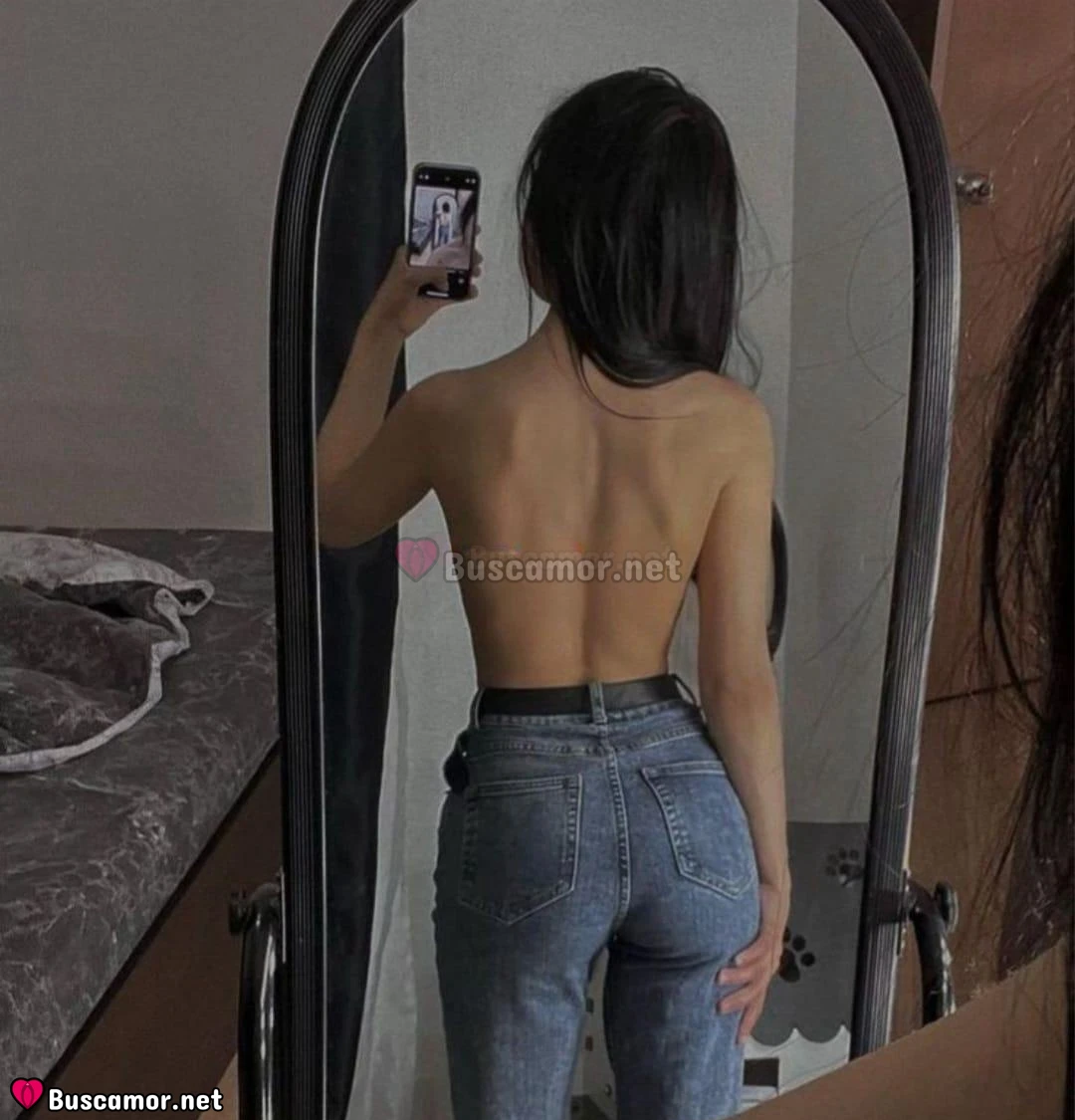 610637216 - busco a alguien para reir