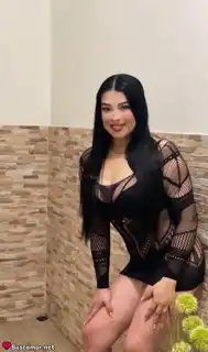 Foto perfil