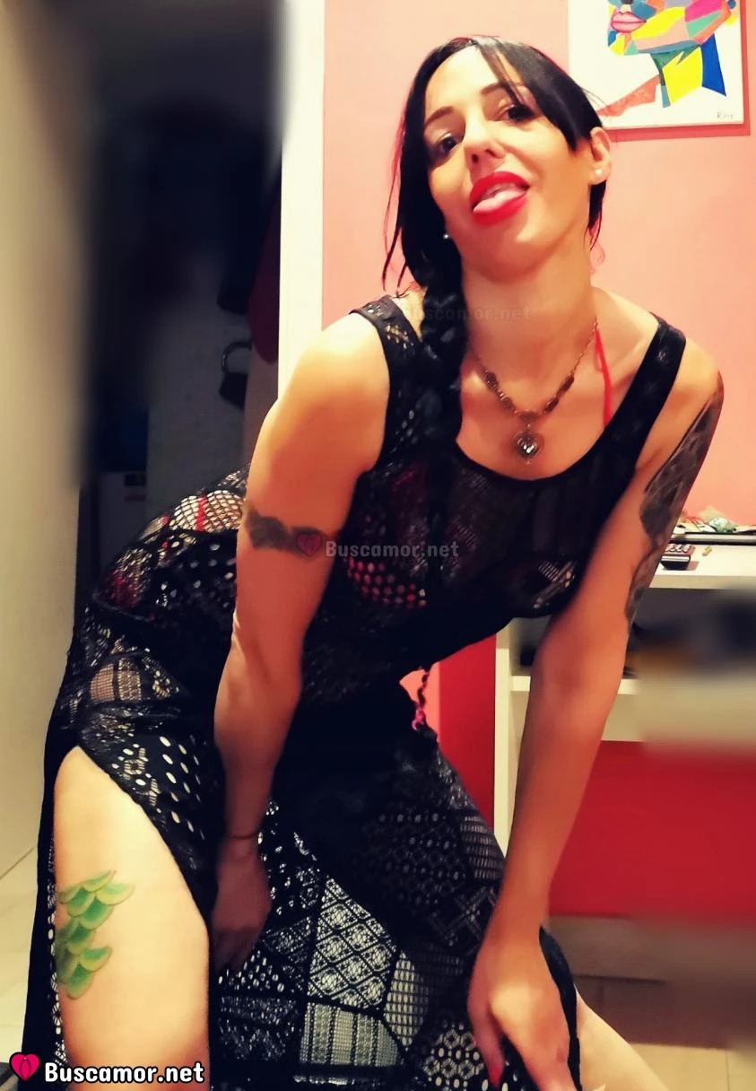 627225529 - Soy de barcelona y busco risas sin parar