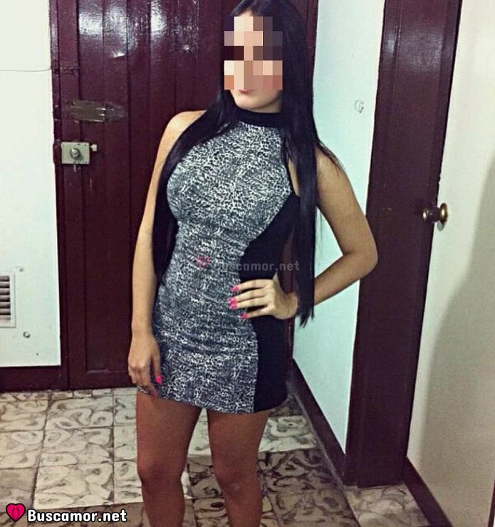 613157816 - soy Andrei, busco esa persona especial
