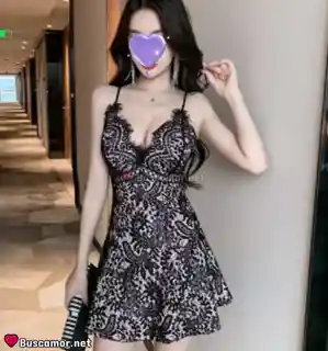 Foto perfil