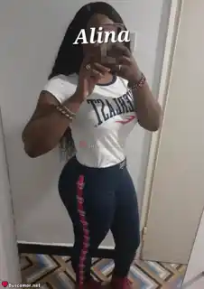 Foto perfil