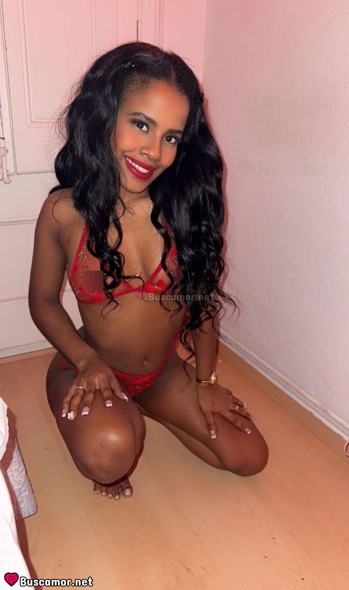 632386981 - soy gaby, la diosa habana busco buena vibra y algo de locura.