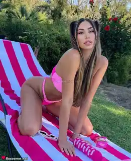 Foto perfil