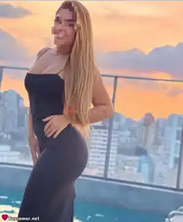 Foto perfil