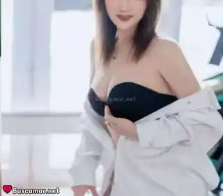 Foto perfil