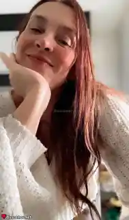 Foto perfil