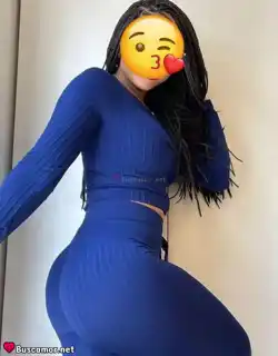Foto perfil