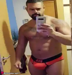 Foto perfil