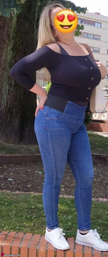 624952612 - Me encantan los masajes con vos.