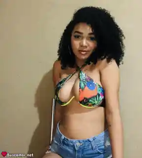 Foto perfil