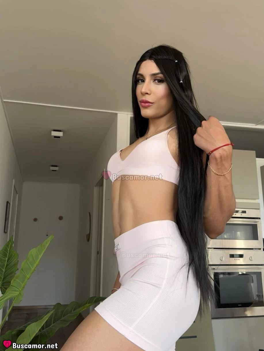 612425173 - Colombiana pura pasion 😈💋