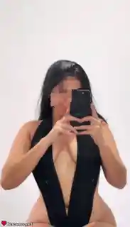 Foto perfil