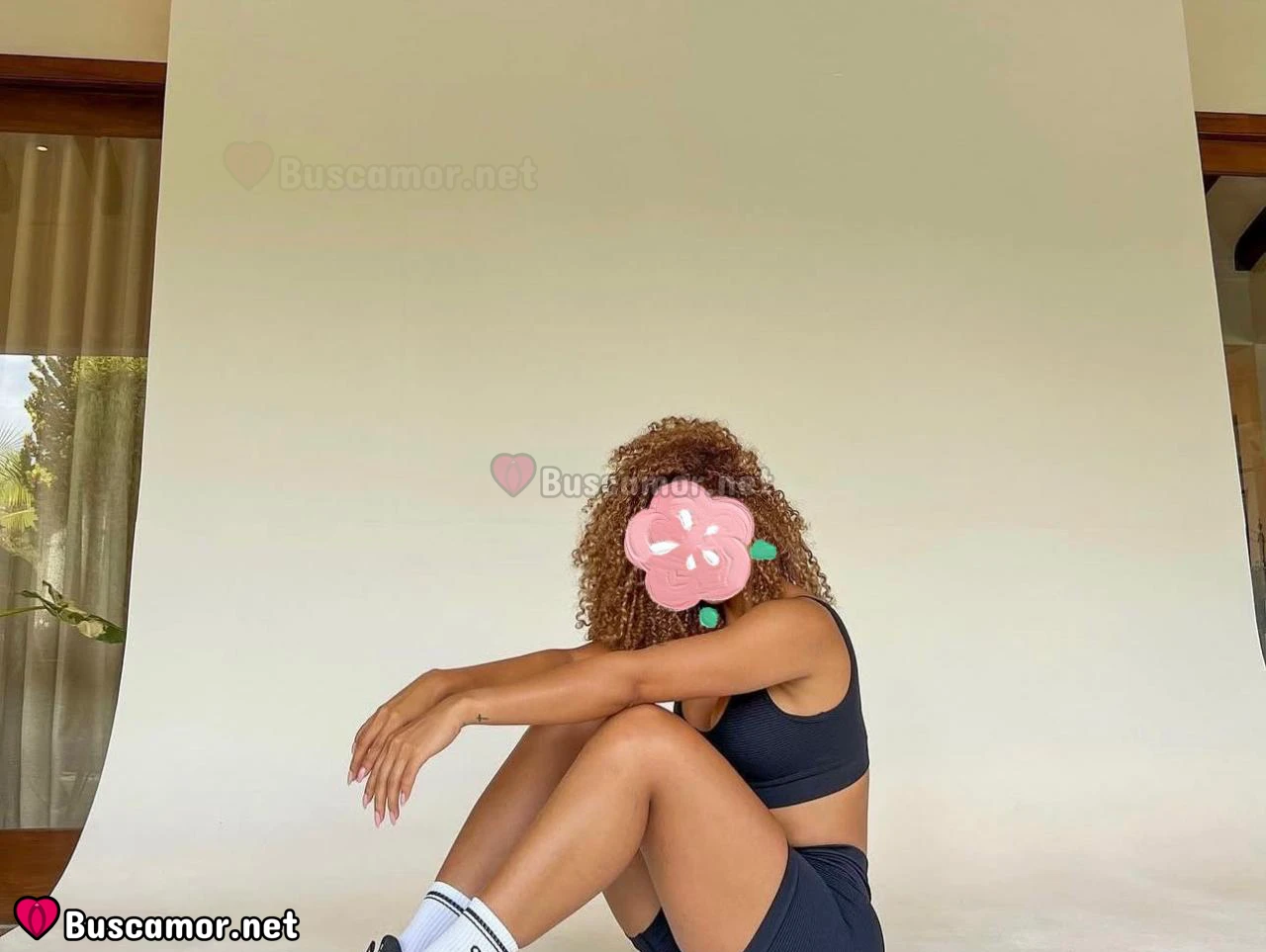 612549860 - kayli siempre en mi corazon