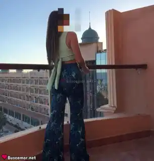 Foto perfil
