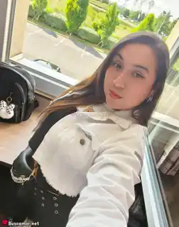 Foto perfil