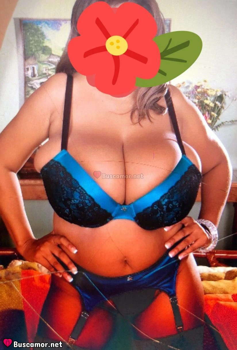634367562 - Hola Valeria, cuento contigo siempre.