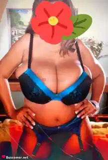 Foto perfil