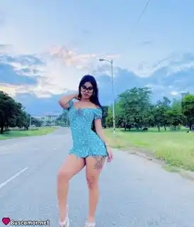 Foto perfil