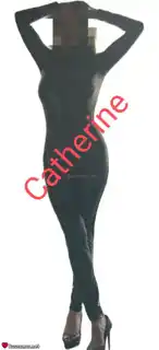 Foto perfil