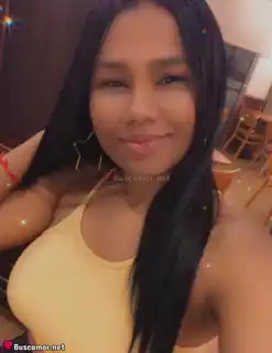 Foto perfil