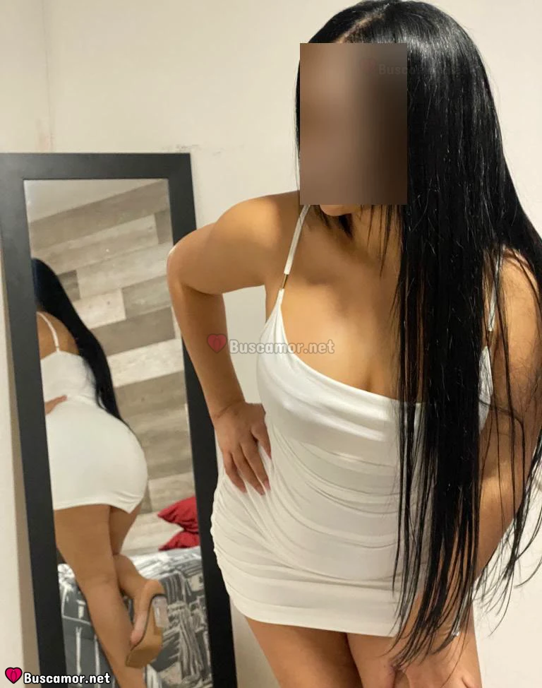 633413428 - samiii, necesito alguien para salir.