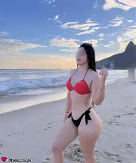 Foto perfil