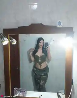 Foto perfil