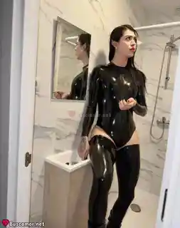 Foto perfil