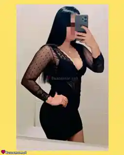 Foto perfil