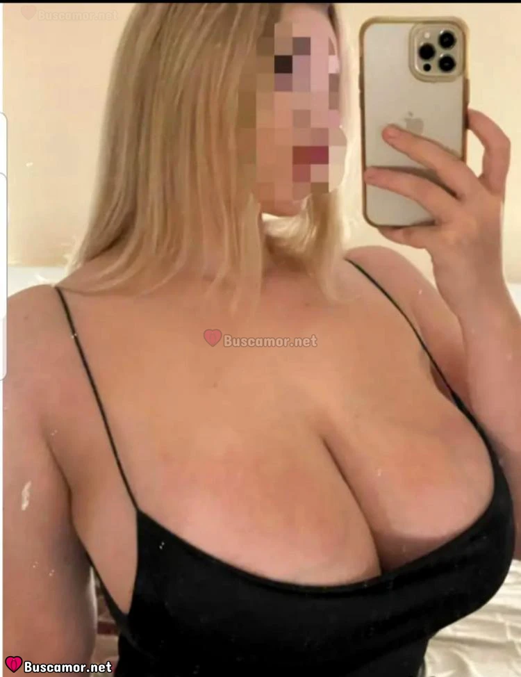 643468683 - cindi busca aventura en villarrobledo