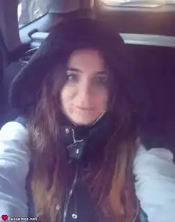 Foto perfil