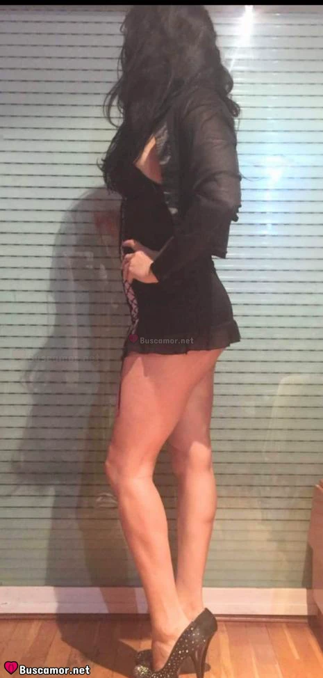615702766 - AMANDA SIEMPRE BAILO FELIZ