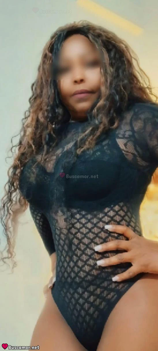 610148924 - Hola soy Adriana, busco alguien con quien compartir momentos divertidos.