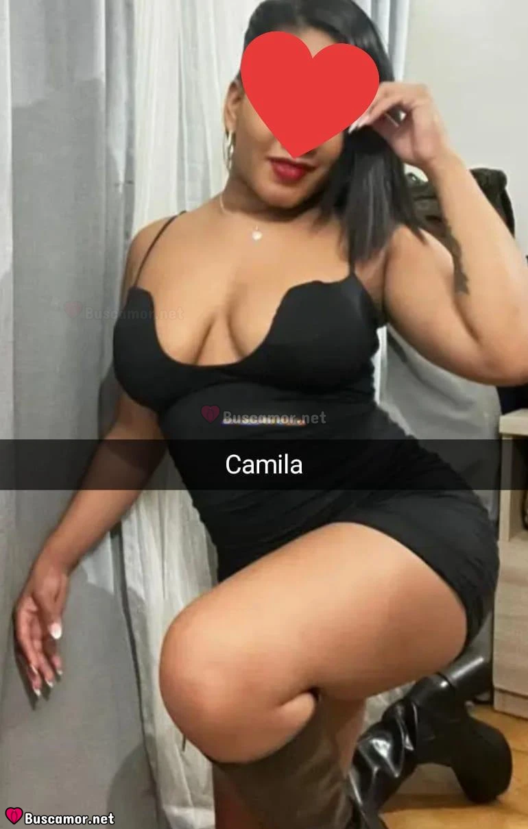 635450594 - Valentina, vamos a disfrutar de locuras juntos en Lloret 💖🌊.